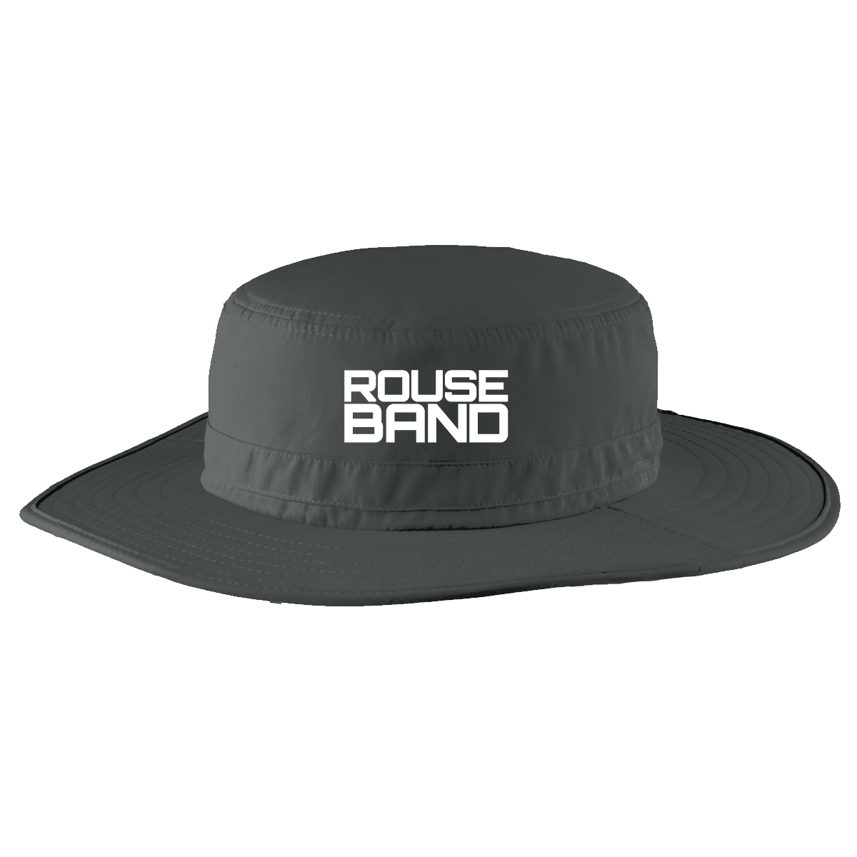 Rouse HS Visual Ensemble - Wide Brimmed Hat