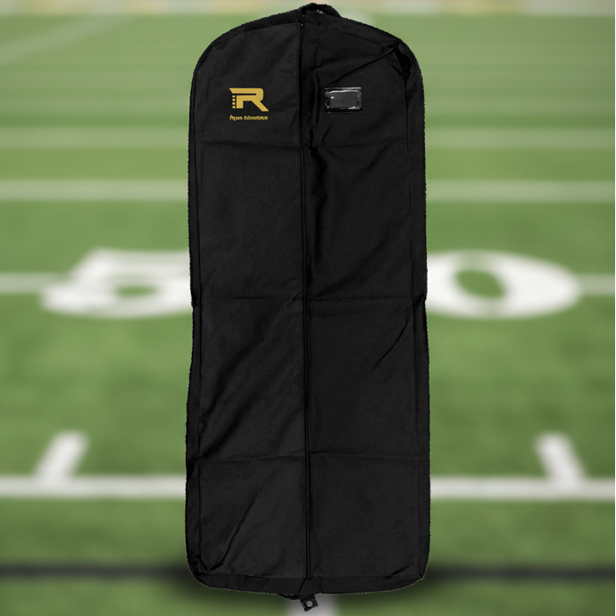 Rouse HS Visual Ensemble - Garment Bag