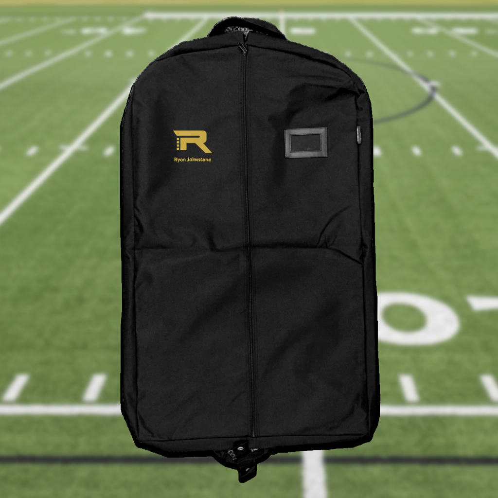 Rouse HS Band  - Garment Bag