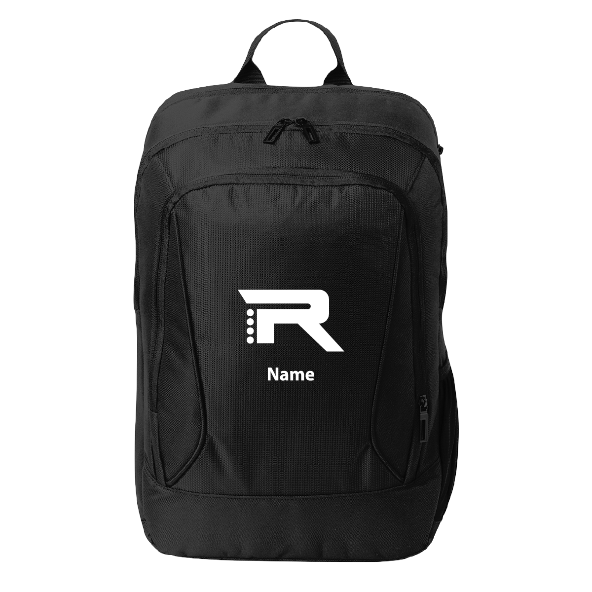 Rouse HS Band  - Backpack