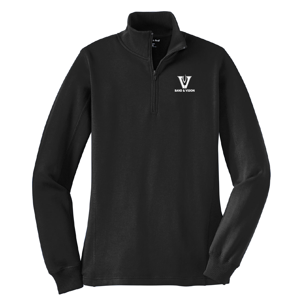 Vandegrift '26 - Women's 1/4 Zip