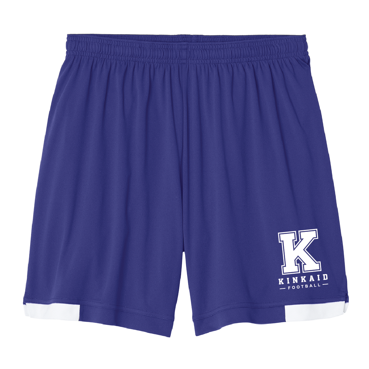Kinkaid - Shorts