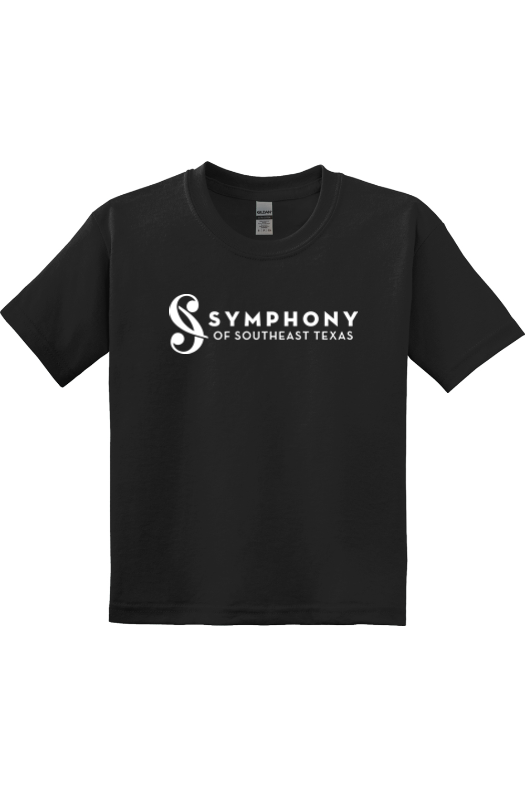 SOST '26 - Youth Tee #1