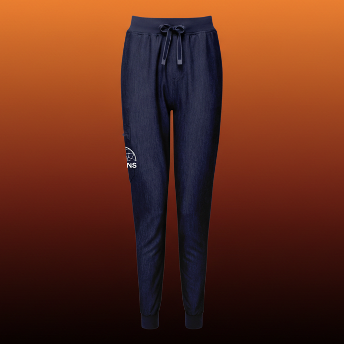 Origins '26 -  Women's Jogger