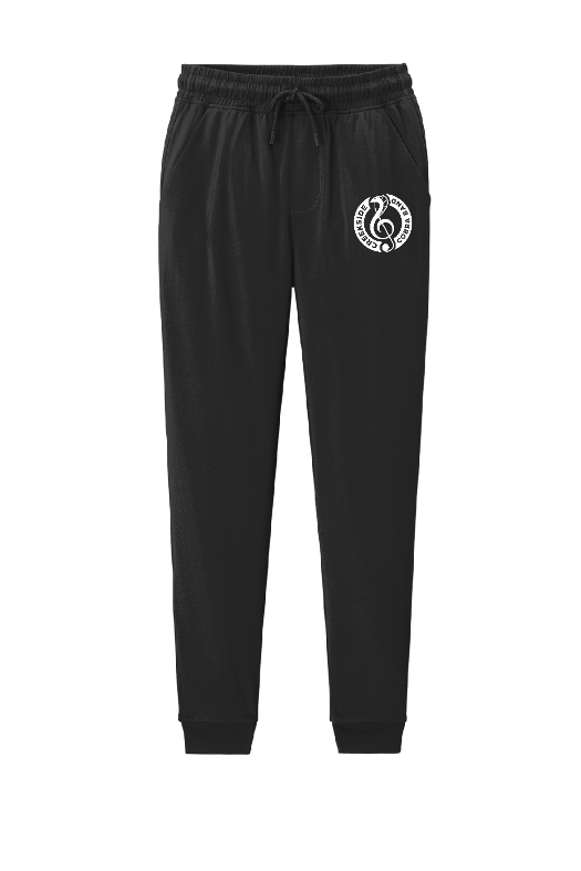 Creekside '26 - Jogger Pants