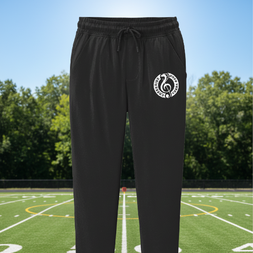Creekside '26 - Jogger Pants