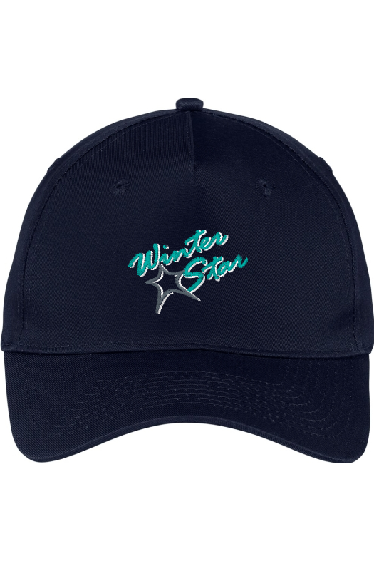 WSICG 2025 - Cap