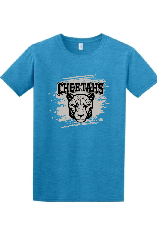 UPC '26 - T-Shirt Version #1