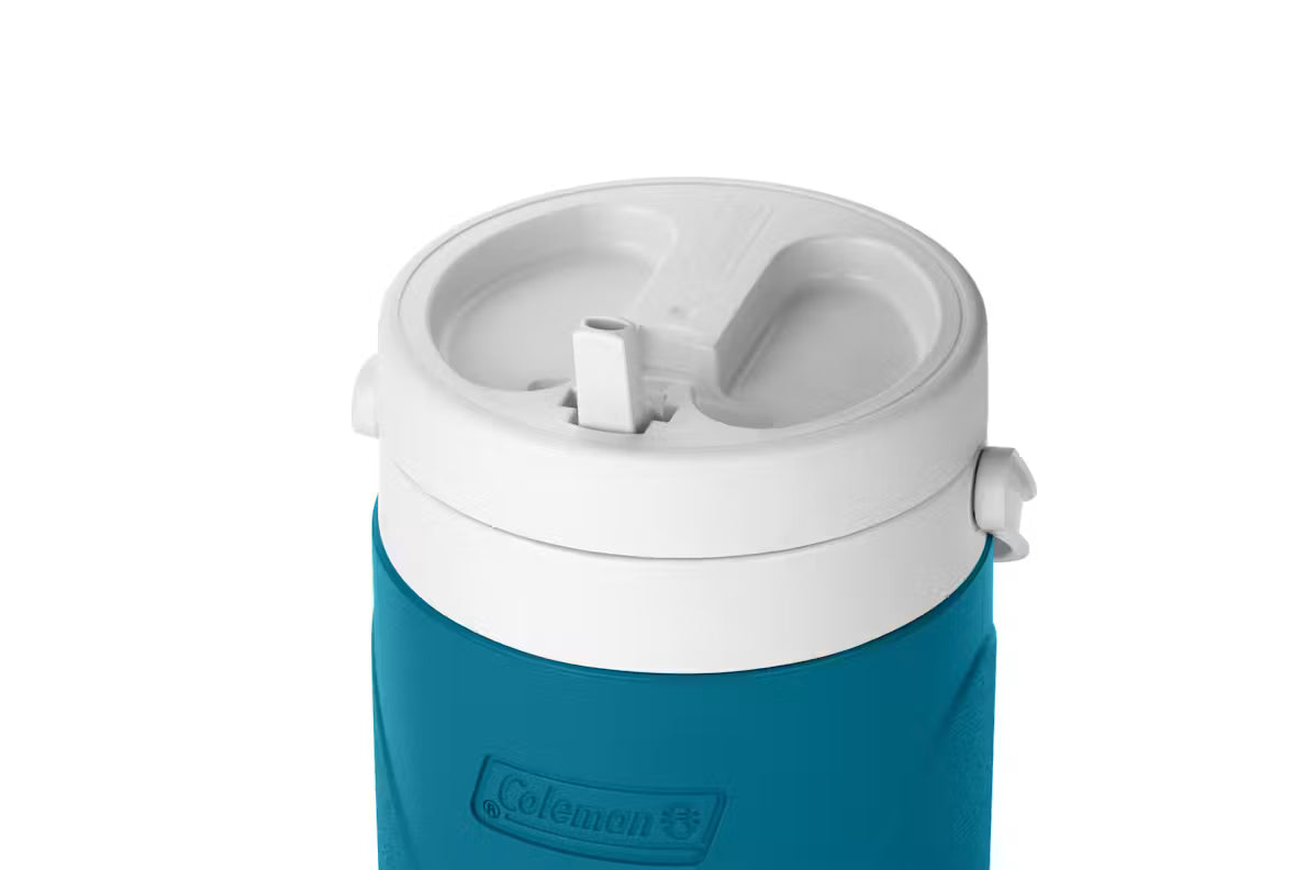 Vandergrift HS Band '26 - Chiller™ 1-Gallon Water Jug