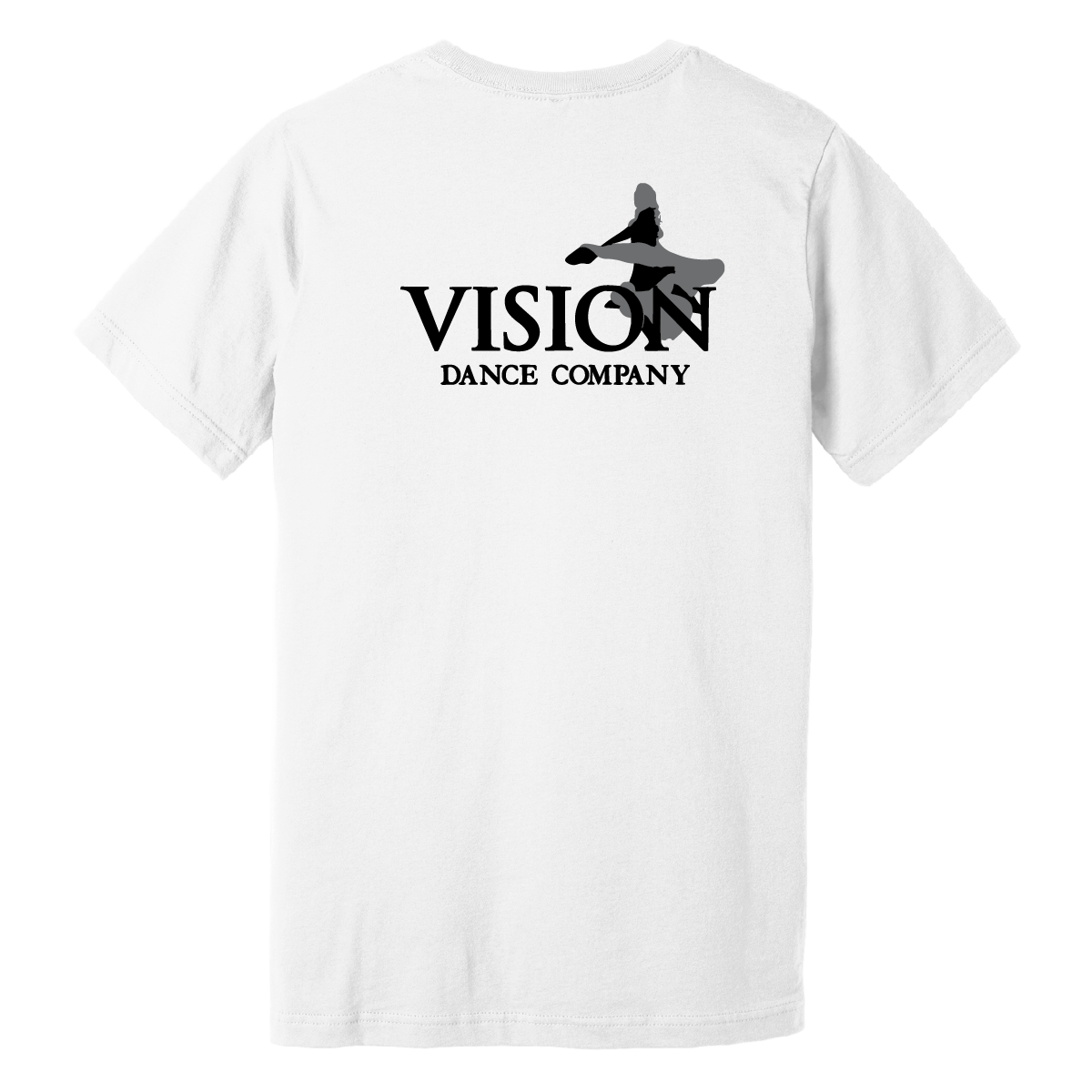 Vandegrift '26 - Senior Shirt