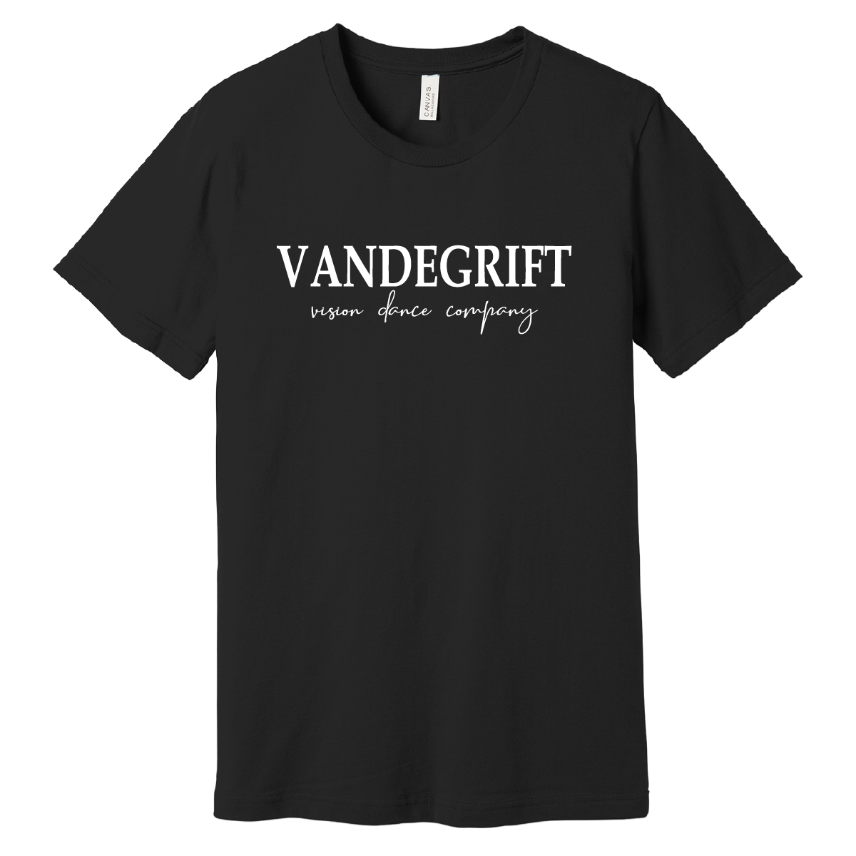 Vandegrift '26 - Freshman-Juniors Shirt