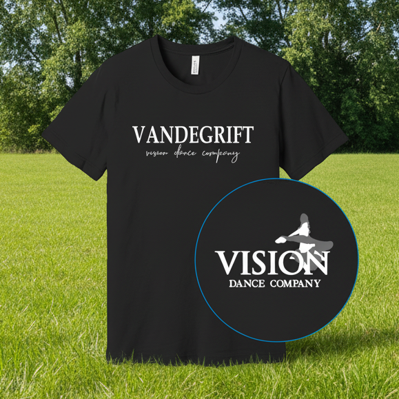 Vandegrift '26 - Freshman-Juniors Shirt