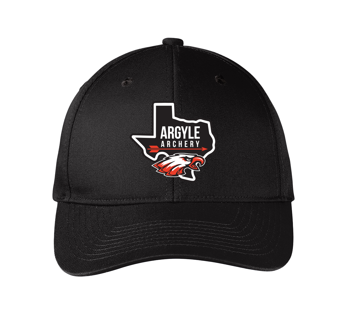 Argyle Archery - Hats