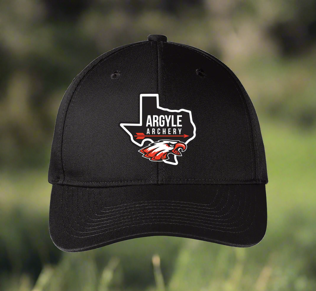 Argyle Archery - Hats