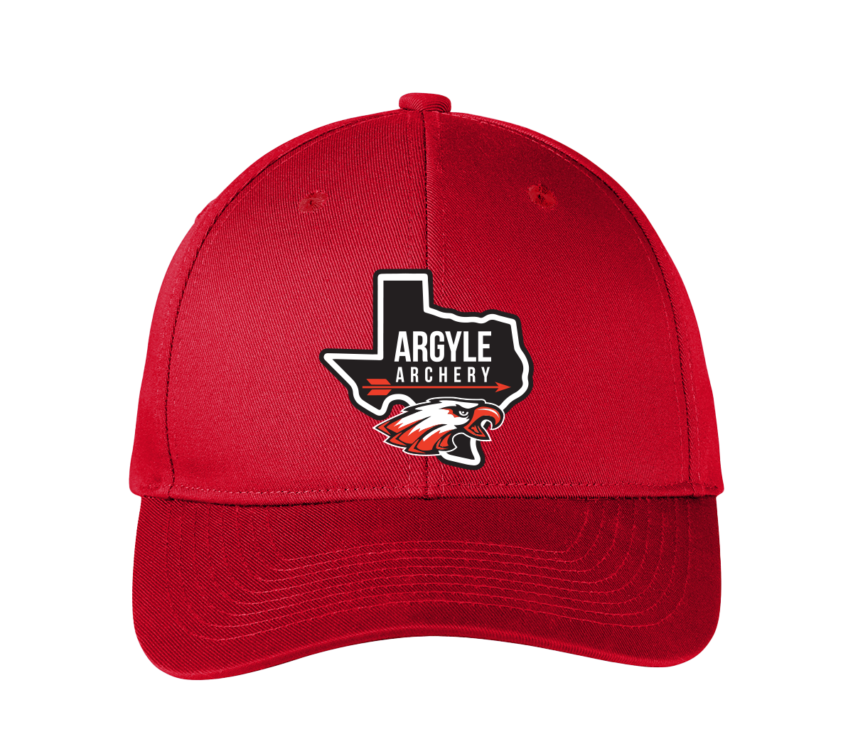 Argyle Archery - Hats