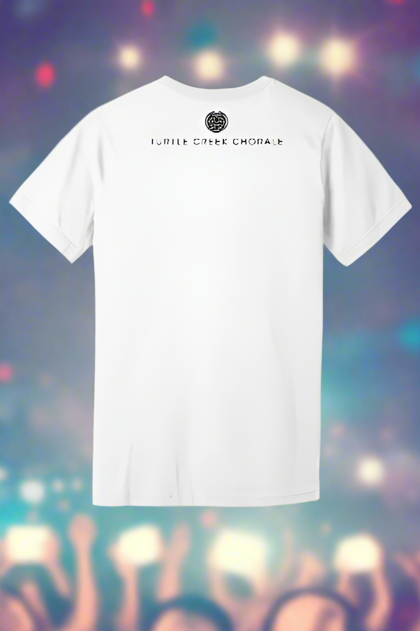 Turtle Creek Love: Season 45 Tshirt