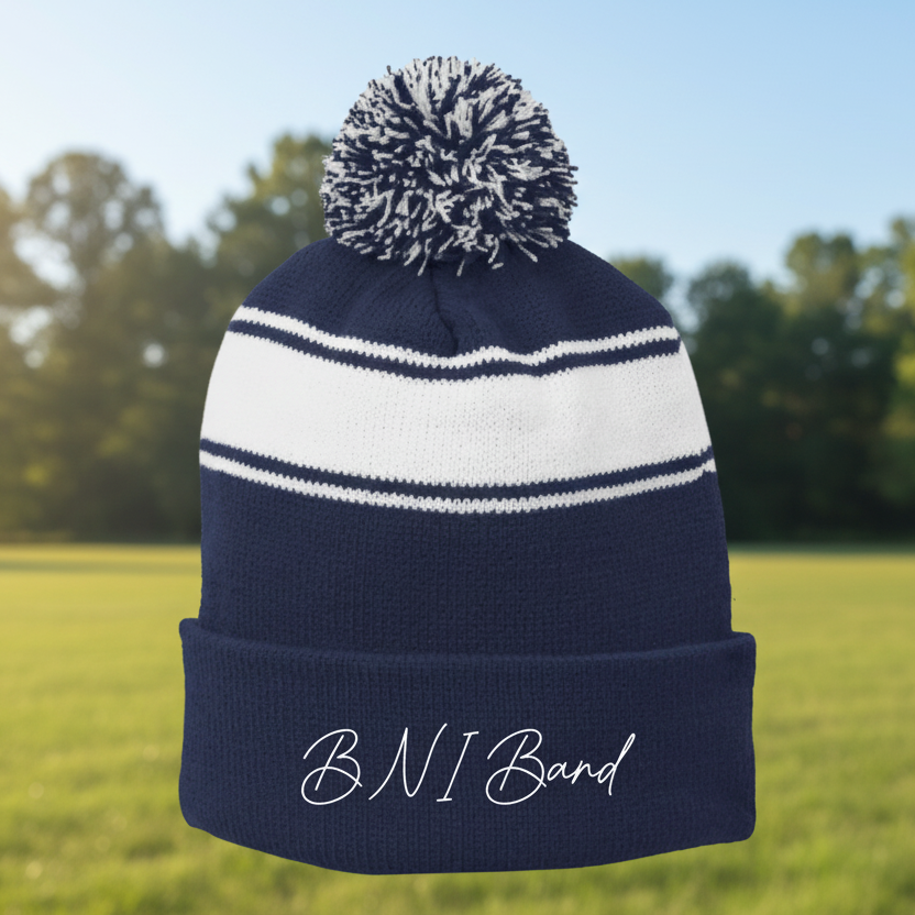 BNI Beanie