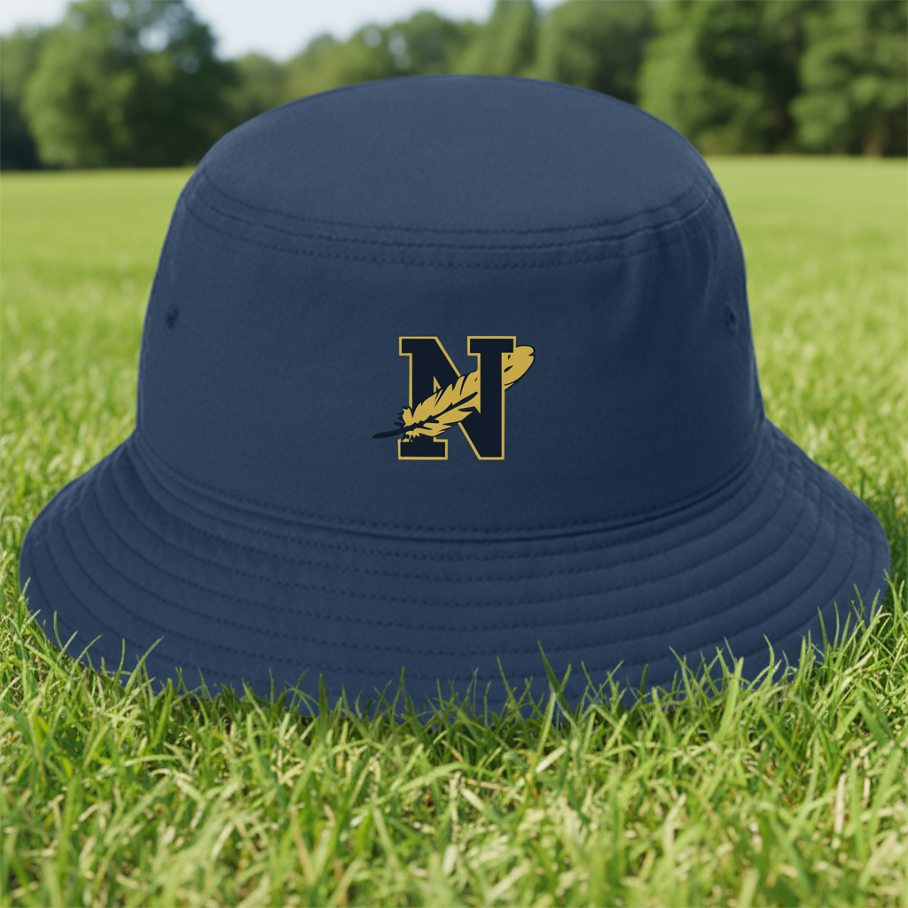 BNI Bucket Hat