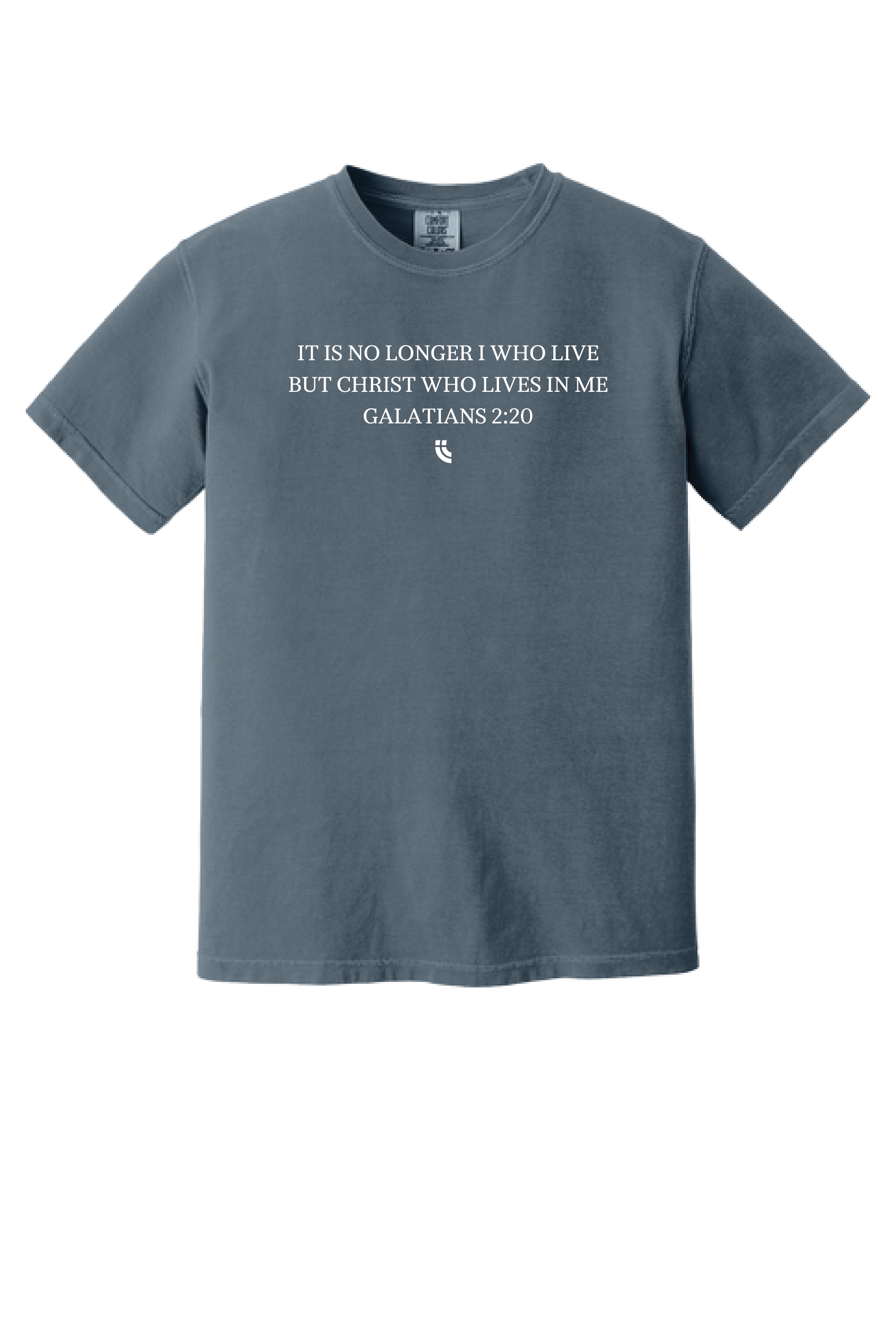 Galatians Tee