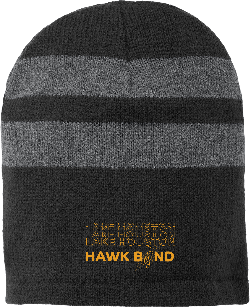 LHMS '25 - Beanie