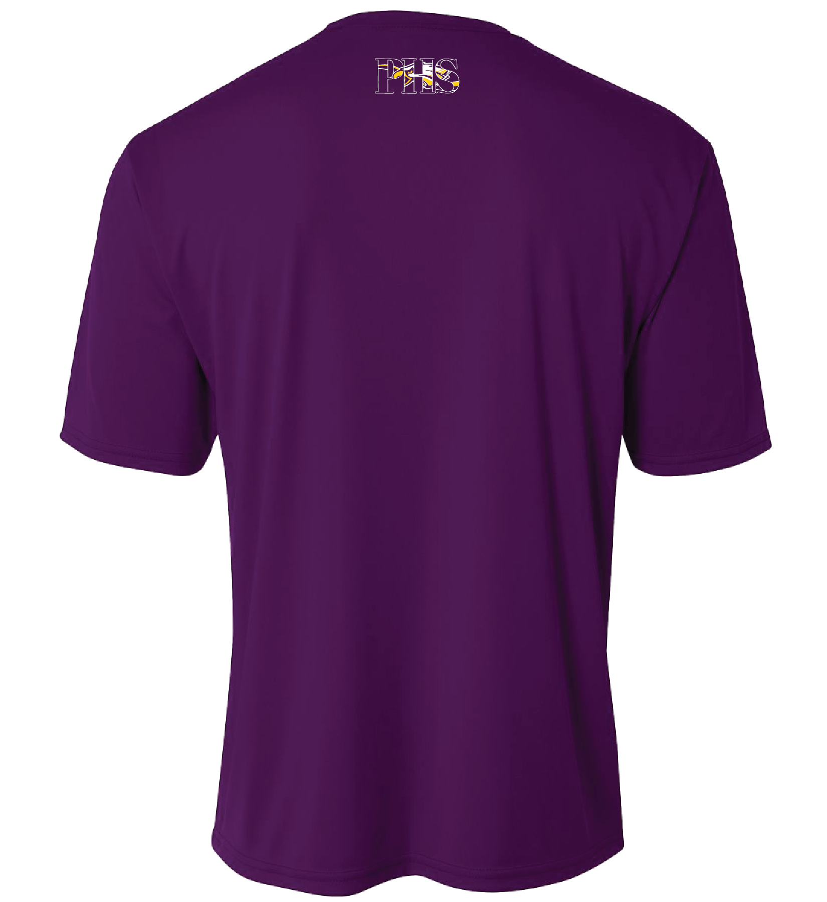 Pecos Performance Shirt - REQUIRED