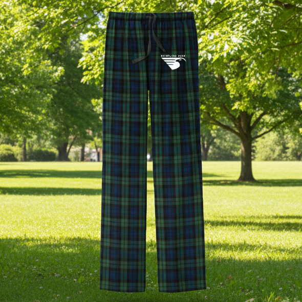 Reynolds MS Bands - PJ Pants