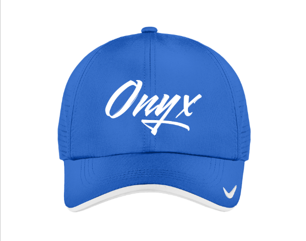 Onyx - Nike Cap