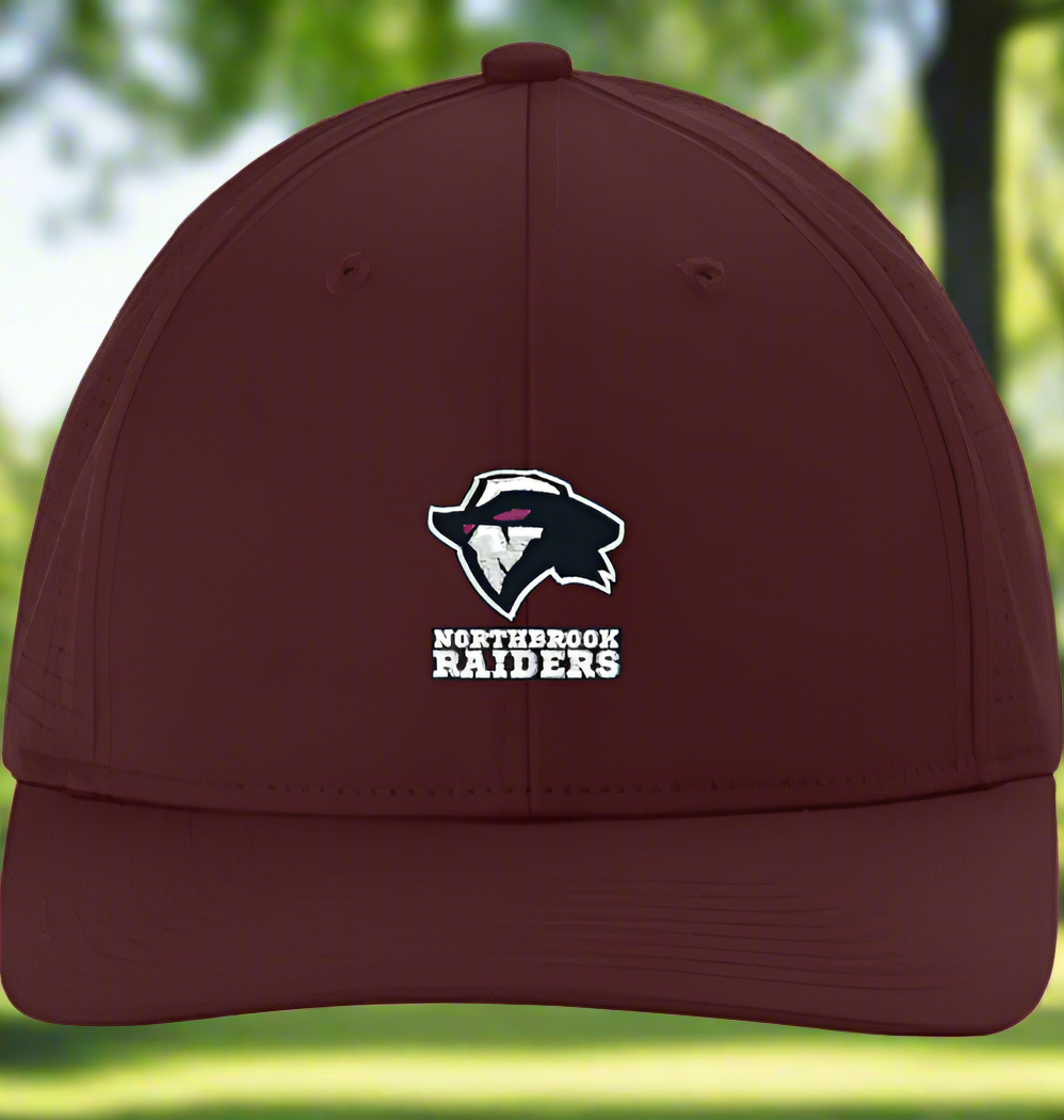 Northbrook Football - Hat