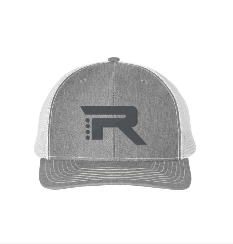 RHS Band - Hat