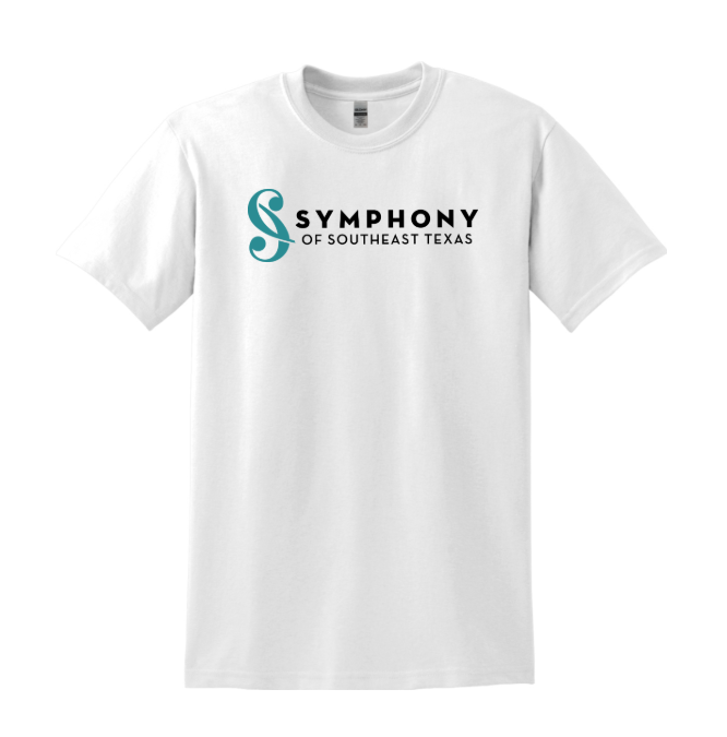 SOST '26 - Adult White Shirt