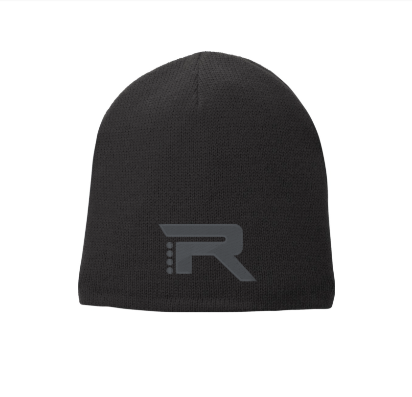 RHS Band - Beanie