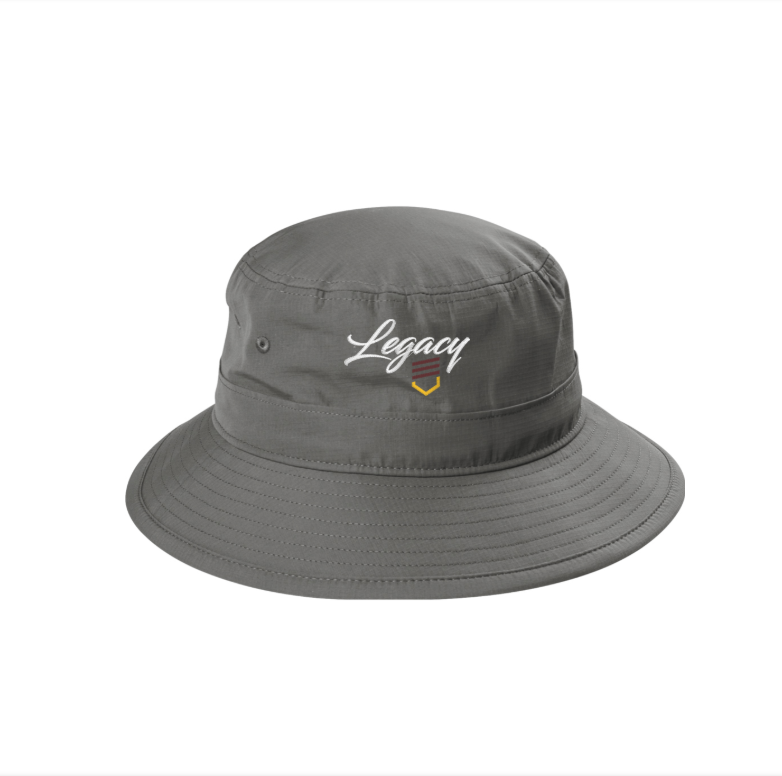 Legacy DBC - Bucket Hat