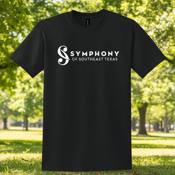 SOST '26 - Tee #1