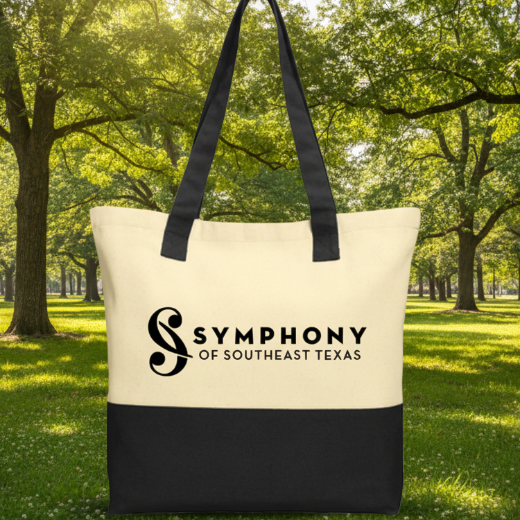 SOST '26 - Tote Bag