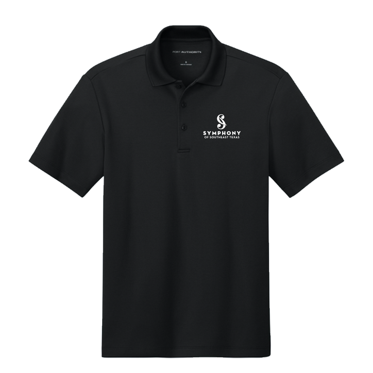 SOST '26 - Polo