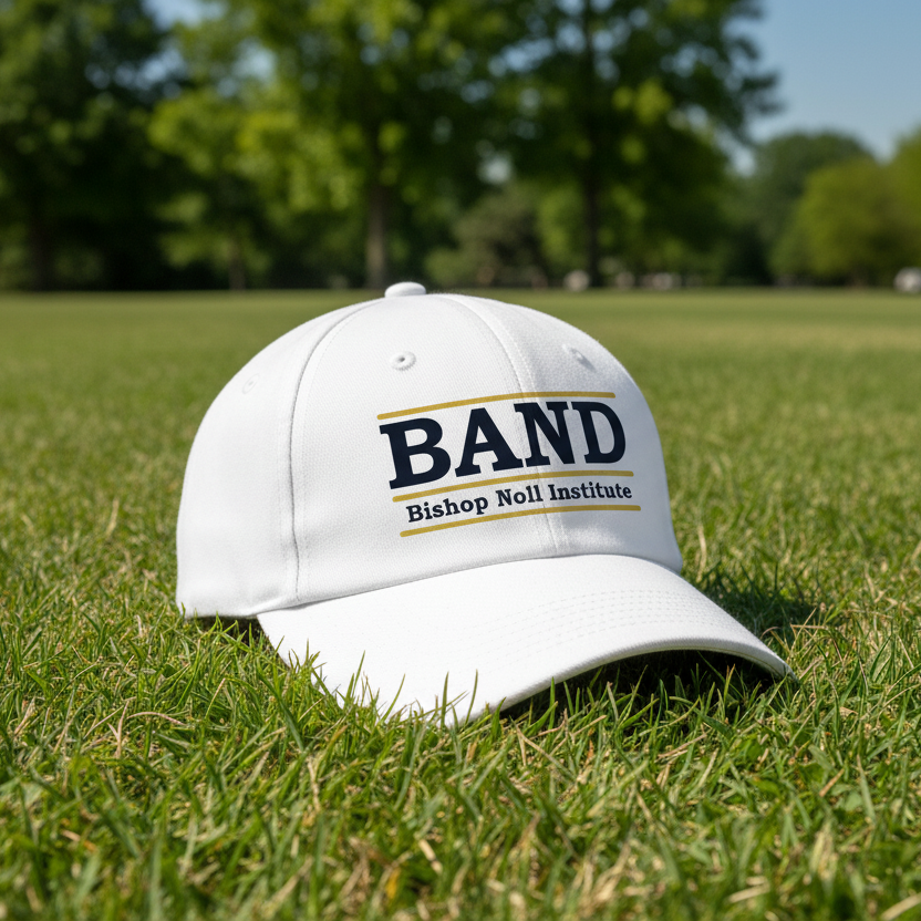 BNI Cap