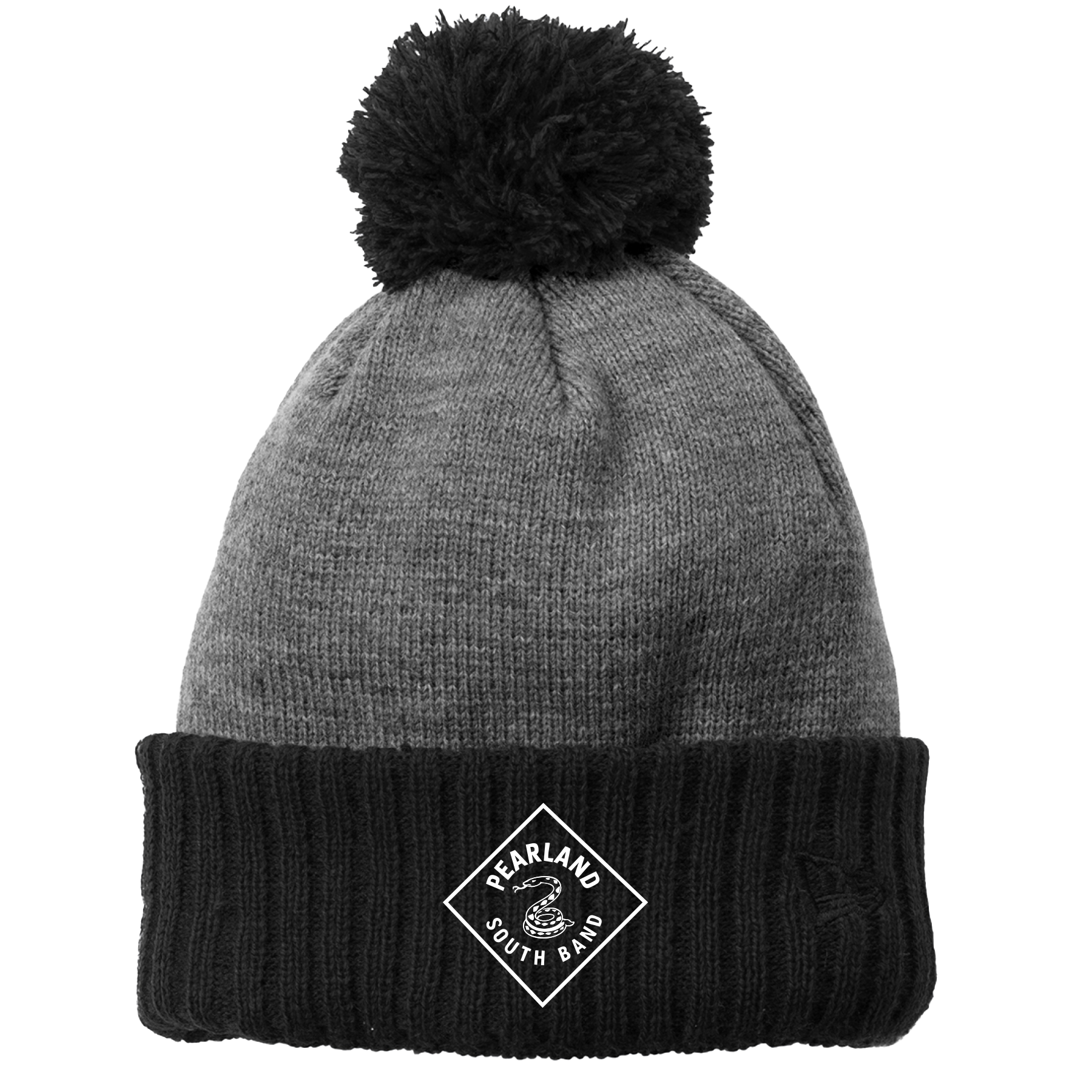 PJHS Band '25 - Beanie