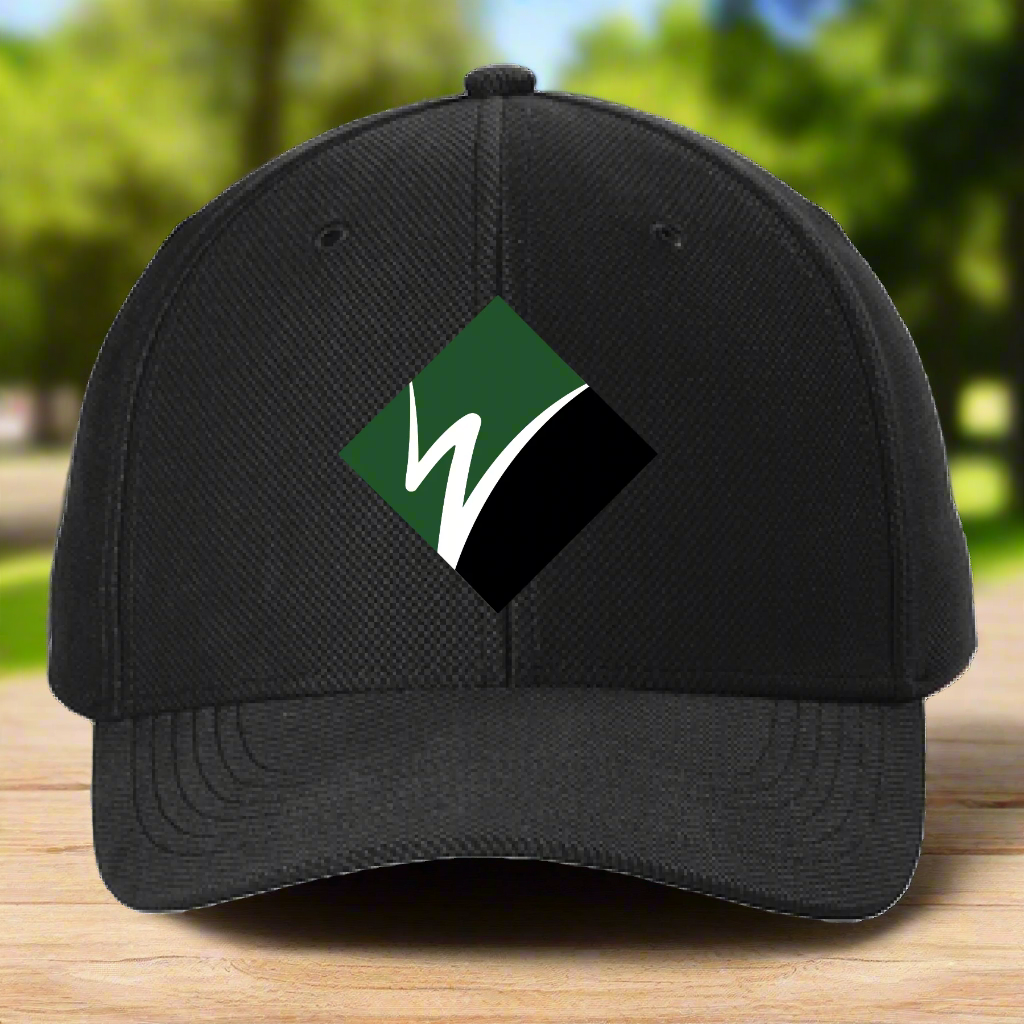 Waxahachie HS Band - Cap
