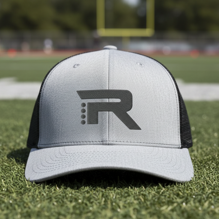 Rouse HS Band  - Hat