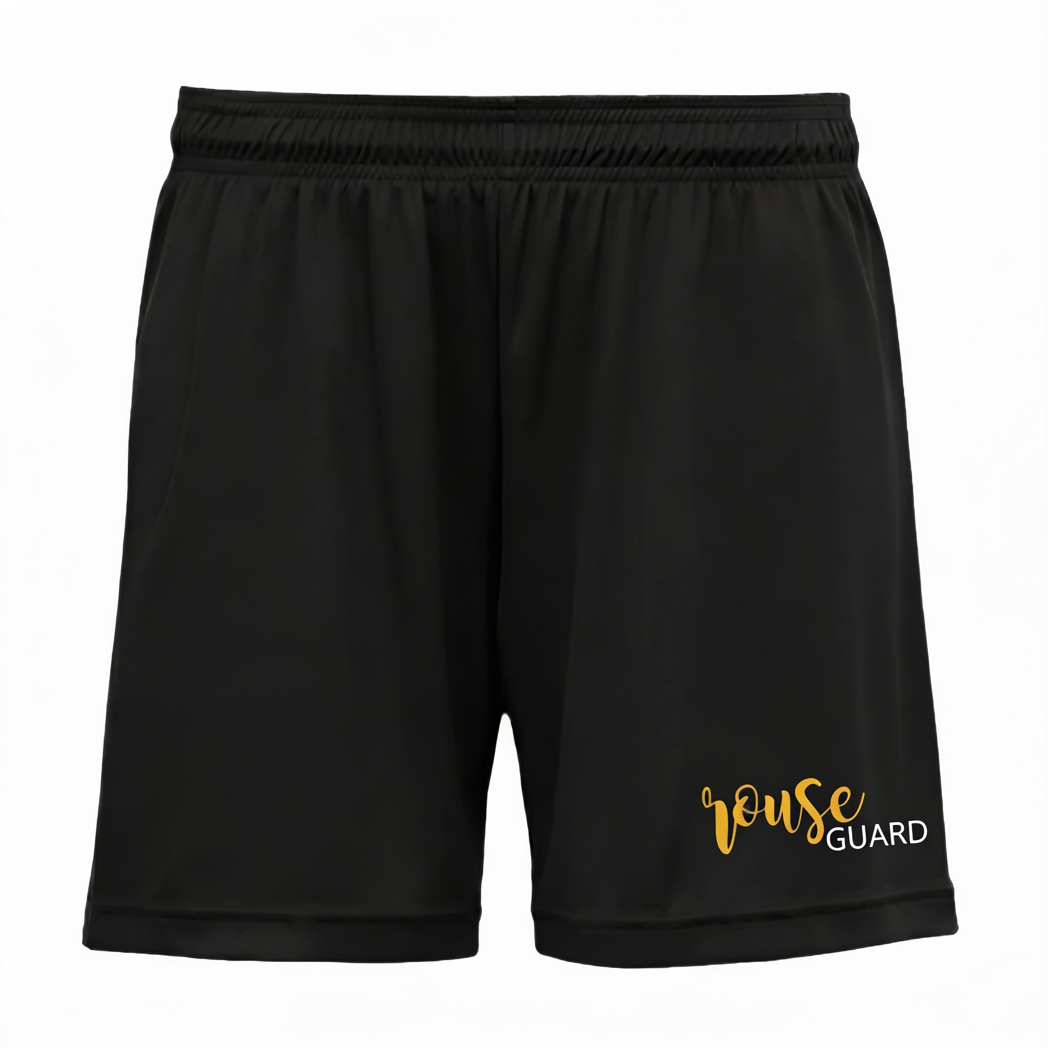Rouse HS Visual Ensemble - Shorts - Men's