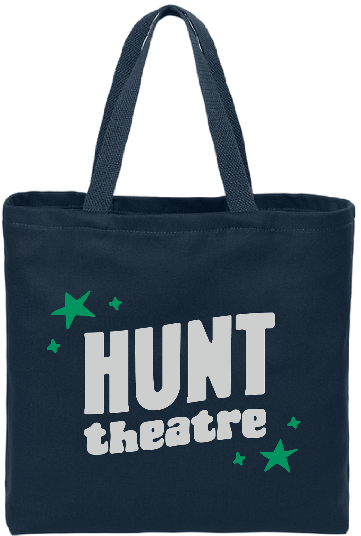Hunt Theatre - Hunt Tote