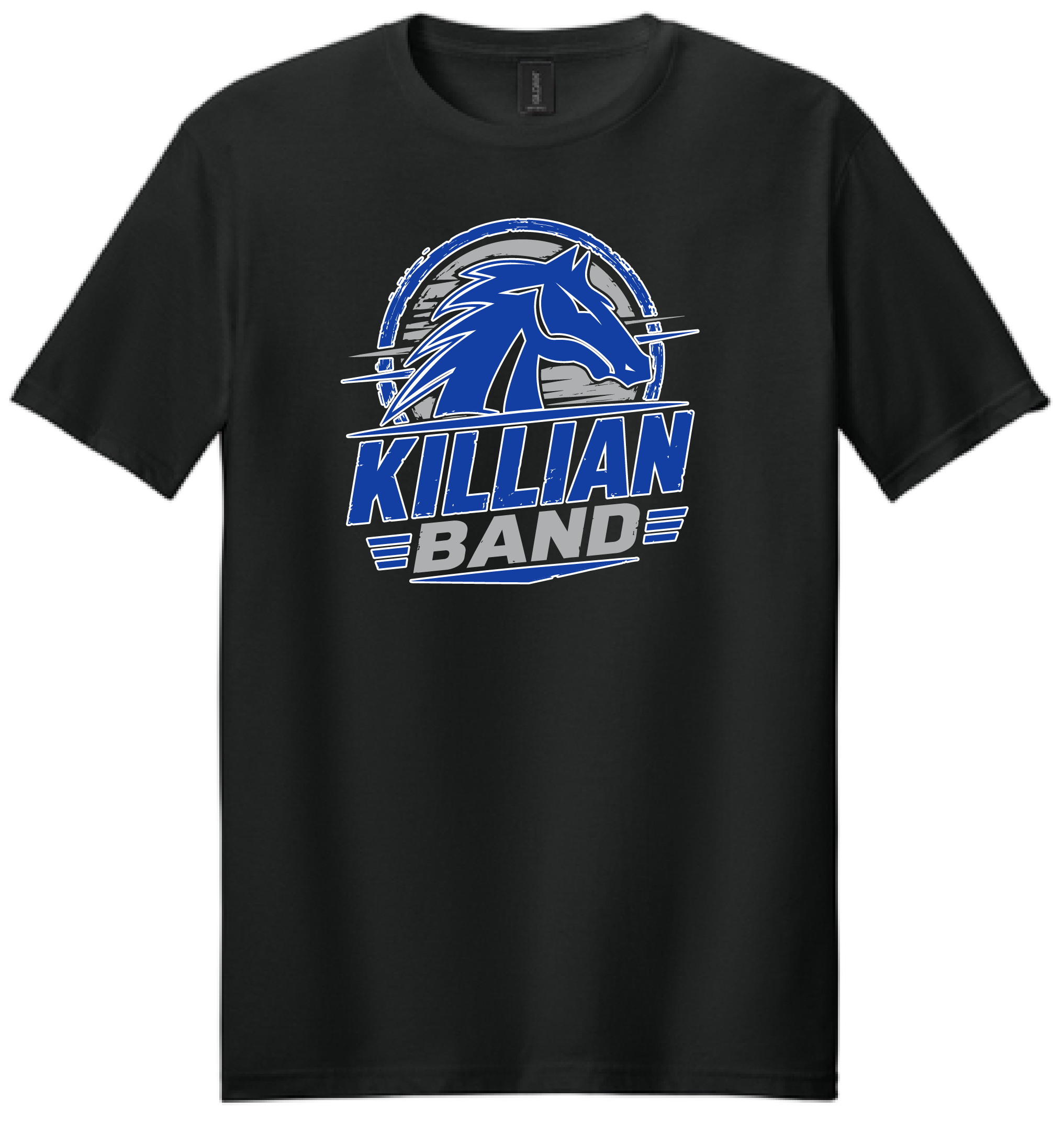 Killian MS - Spirit Wear