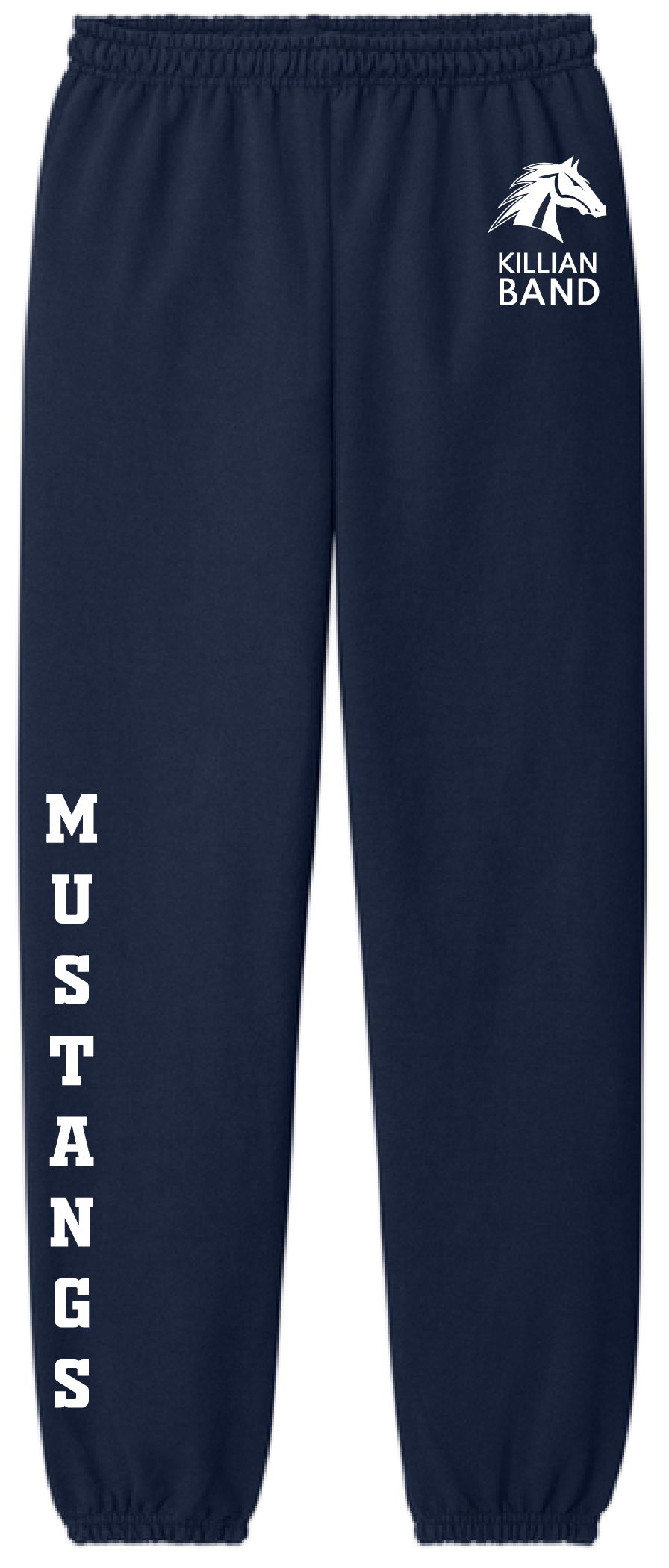 Killian MS - Sweatpants