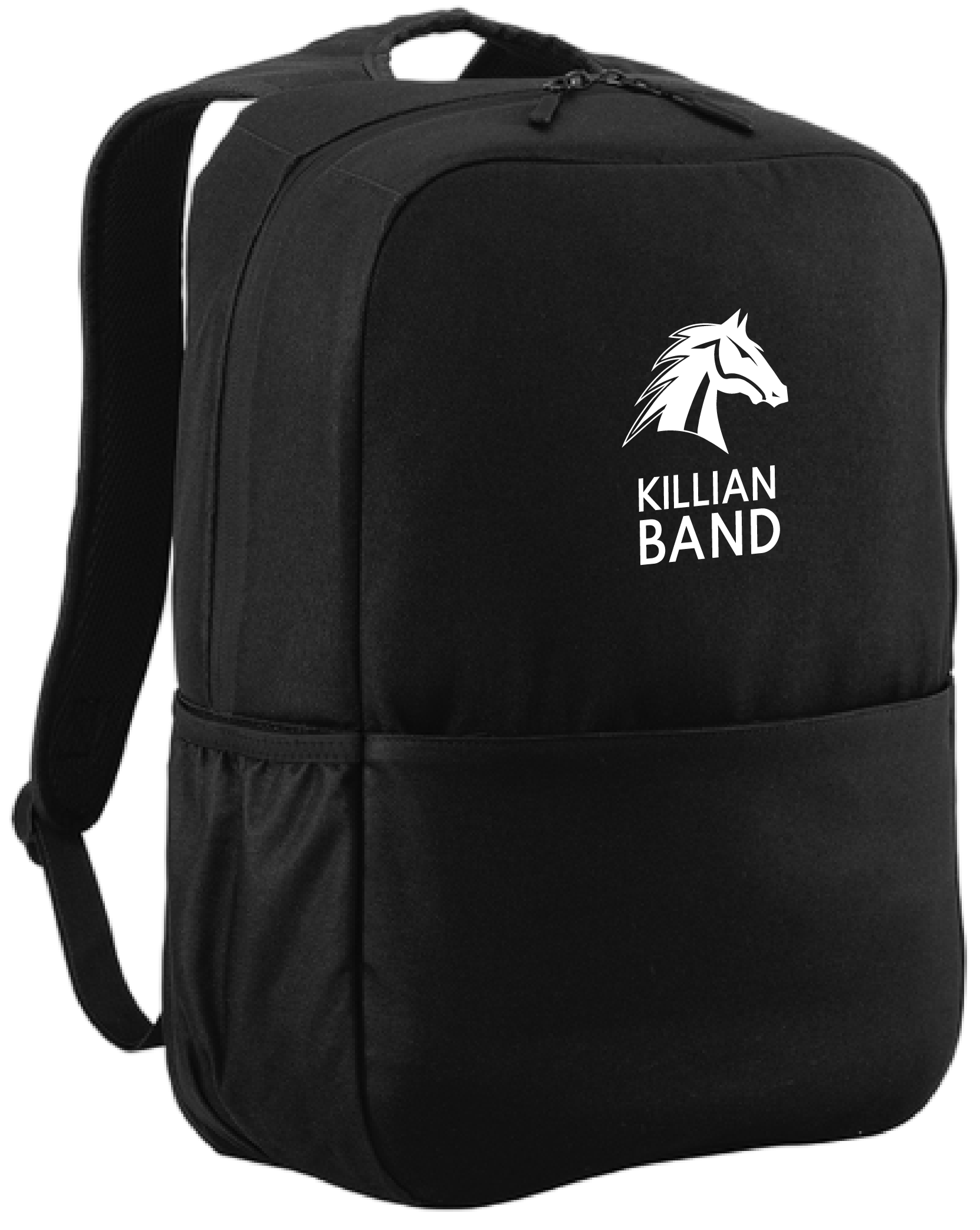 Killian MS - Backpack