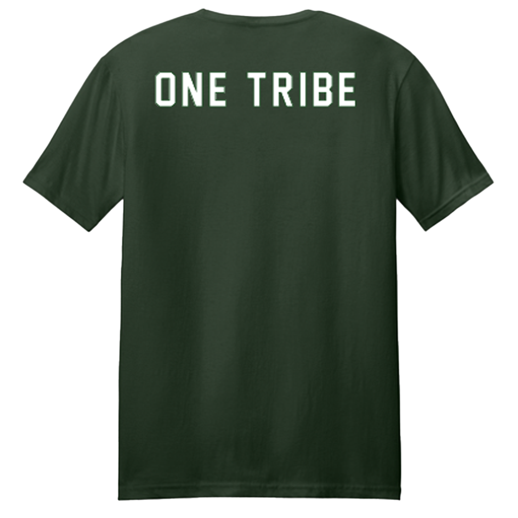 Waxahachie HS Band - Mom Shirt