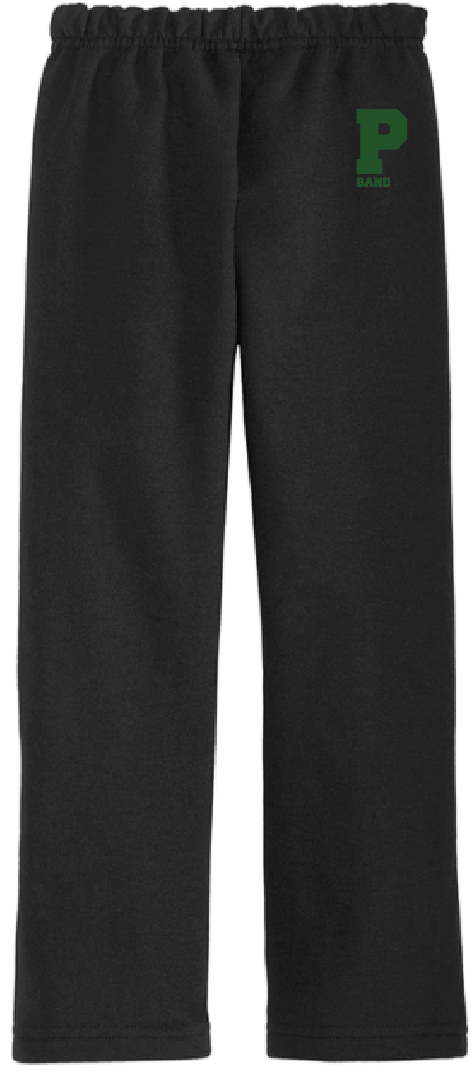 Ponderosa HS Band '26 - Sweatpants