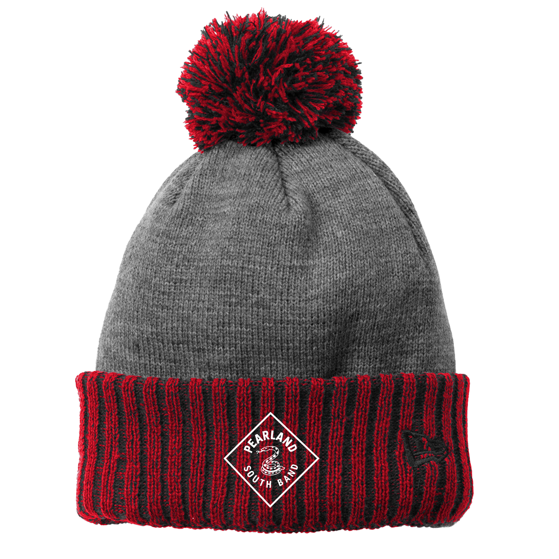 PJHS Band '25 - Beanie