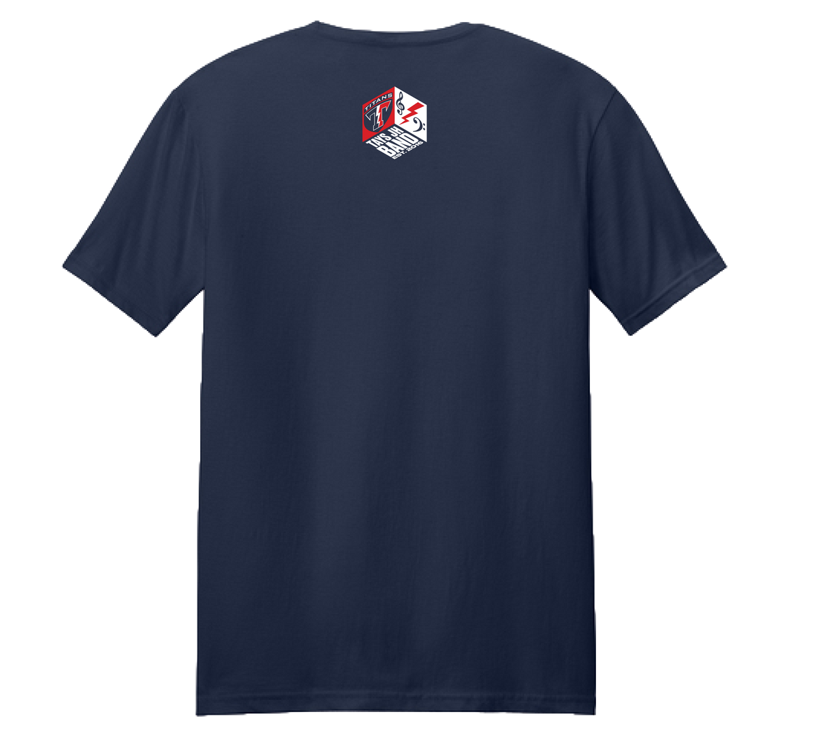 Tays JH Band - Youth Tee