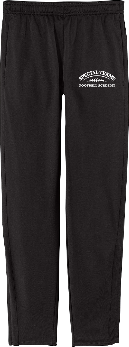 STFA '25 - STFA Jogger Pants