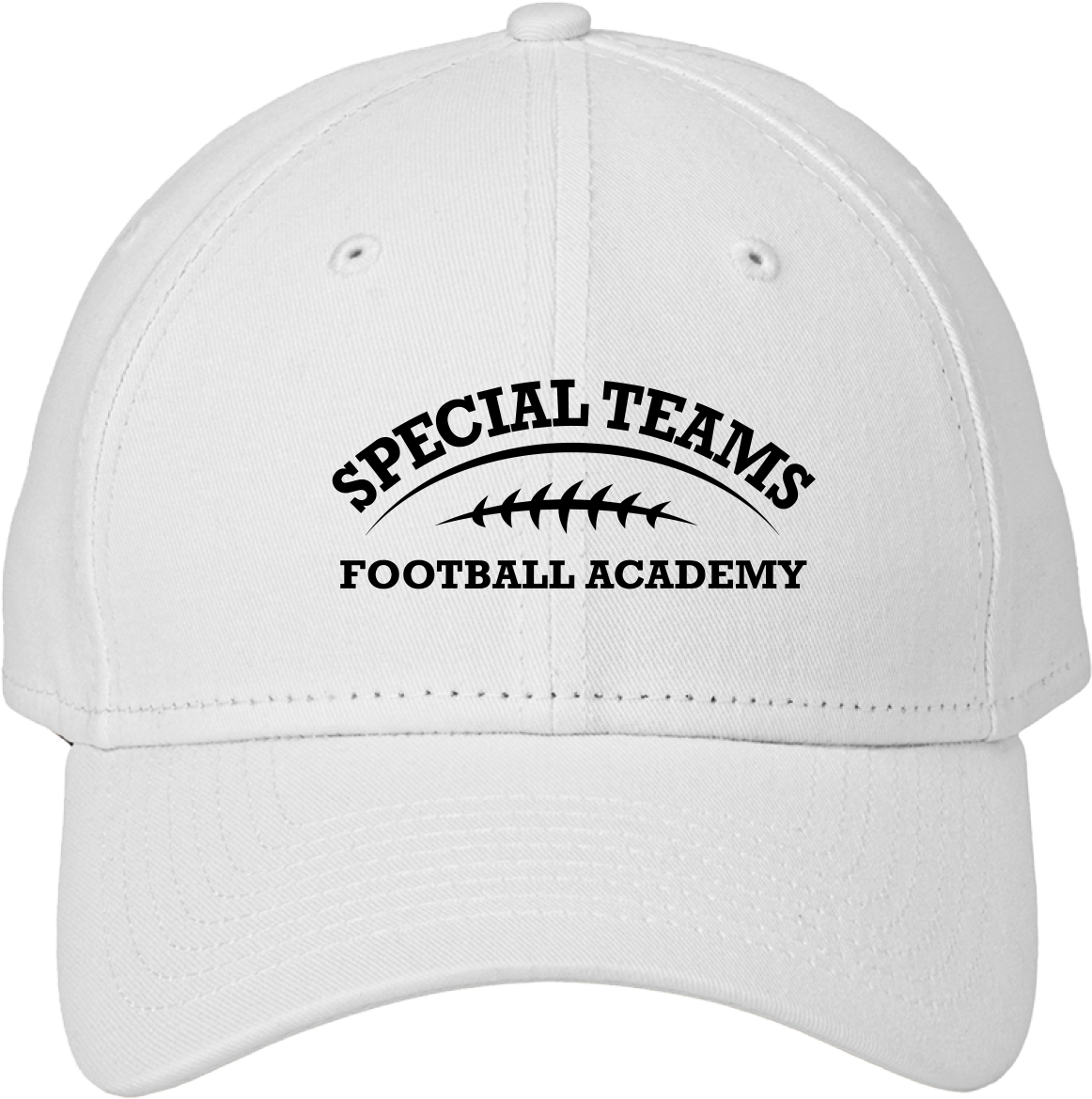 STFA '25 - STFA Cap